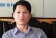 PHIẾU LÝ LỊCH TƯ PHÁP CẦN KIỂM SOÁT TỐT ĐỂ TRÁNH BỊ LẠM DỤNG