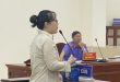 VỤ NGƯỜI PHỤ NỮ BUÔN TÚI HÀNG HIỆU BỊ XỬ TỘI “LỪA ĐẢO” LUẬT SƯ ĐỀ NGHỊ CẦN XÁC ĐỊNH BỊ CÁO LỪA ĐẢO CHIẾM ĐOẠT TIỀN CỦA AI?